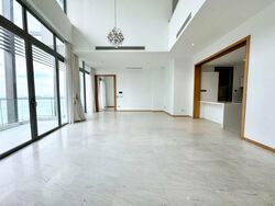 The Oceanfront @ Sentosa Cove (D4), Condominium #573135901
